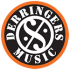 Derringers Music