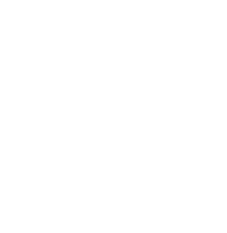 Soundbay